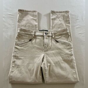 LRL RALPH LAUREN RARE SIZE  4P